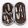 Manicure Set 1