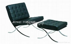 china made high quality leisure chair for hotel