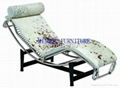 china manufacture supply high quality leisure sofa  2