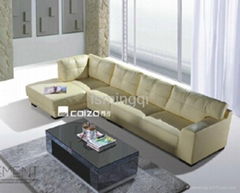 MingQi Furniture Co.,Ltd