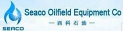 Dongying Seaco oilfield equipment Co.,LTD