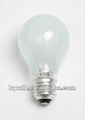 A60 230V E27 halogen lamp  3