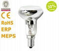 R63 reflection energy saving halogen