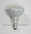 R63 reflection energy saving halogen lamp 2