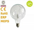 G80 halogen lamp