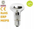 Eco halogen R50 Reflection lamp