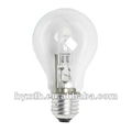 A55 B22 halogen bulb 2