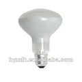 R63 220V-240V E27 frosted energy saving