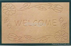 door mats floor rugs carpet mat