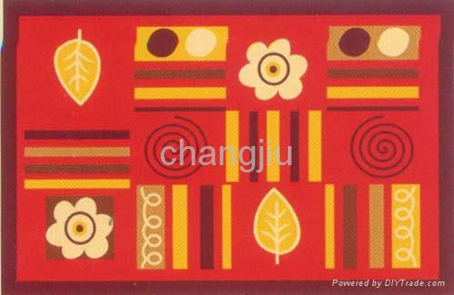 door mats floor rugs carpet mat 4