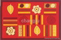 door mats floor rugs carpet mat 4