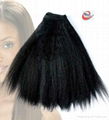 Peruvian straight &100% remy human wholesale price best sell 1