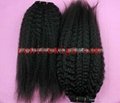 Peruvian straight &100% remy human wholesale price best sell 2