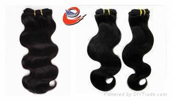 New Star Cheap Brazilian Human Hair