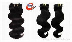 New Star Cheap Brazilian Human Hair