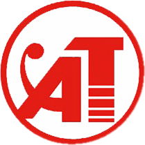 Shenzhen Antai Magnet Co., Ltd