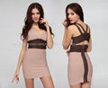 Wholesale Bandage Dress 2013