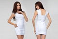 Wholesale Bandage Dress  2