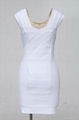 Wholesale Bandage Dress  5