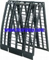 Loading ramp LR020