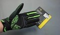 Thor Monster cycling gloves 4