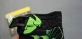 Thor Monster cycling gloves 5