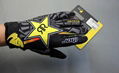 Thor Rockstar motro glove 3