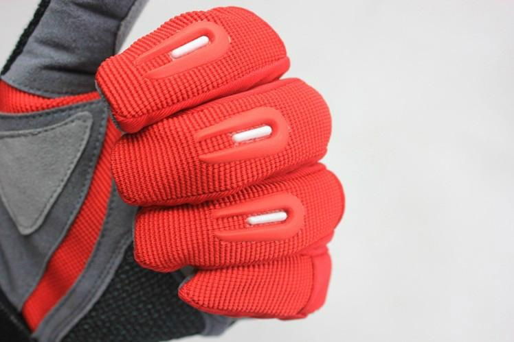 Nepa bike glove 5