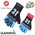 Castelli bike glove 1