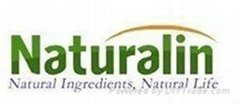 Naturalin Bio-Resources Co.,ltd