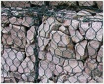 Gabion mesh 3