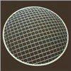 Barbecue grill netting 1