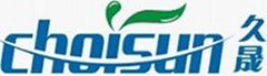 Hangzhou Choisun Tea Sci-tech Co.,Ltd