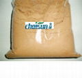 tea seed meal (with straw,without straw,powder,pellet...) 3