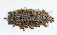 tea seed meal (with straw,without straw,powder,pellet...) 4
