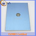 light weight aluminum honeycomb core or panels