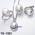 925 SILVER JEWELRY 2