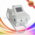 IPL Machine for hair removal forever - A003 1