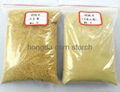 soybean meal 1