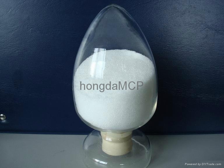 Mcp (Monocalcium Phosphate) (HD-MCP-01)