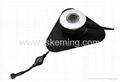 1W Waterproof LED Spotlight 3