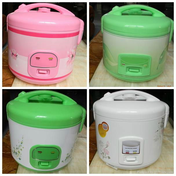   2014  rice cooker 5