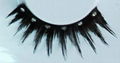 eyelash 3