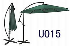 umbrella