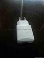 5V2A tabletPC/mobile Charger,recharger, power adapter CE 1