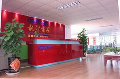 Shenzhen Uniontop Electronics Co., Ltd