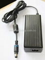 12V 5A power adapter For LCD monitor 60W 1