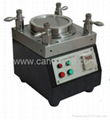 Optic Fiber Polishing Machine（CX-20A）