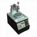 Fiber Polishing Machine （CX-12）