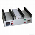 Optica Fiber Curing Oven （CX-H02）